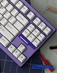 [GB ENDED] TB8-TKL Keyboard Kit