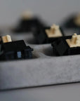 BSUN BCP Linear Switches