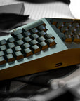 Kyubi Kit Keyboard