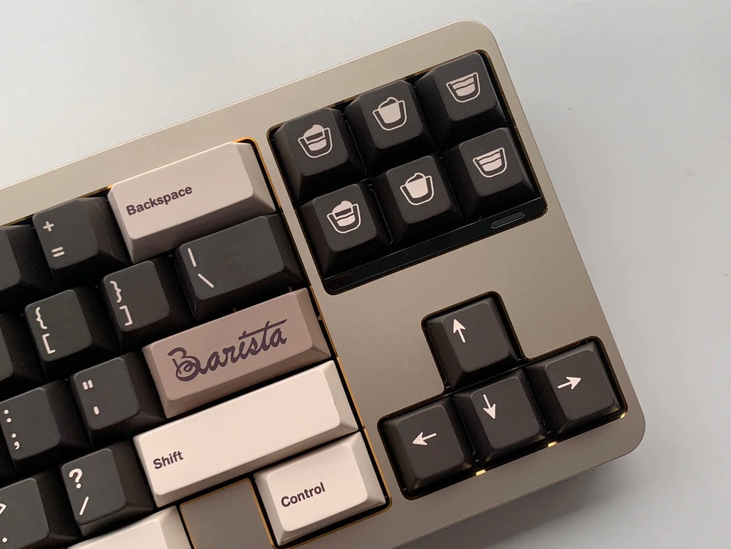 Products – NLandKeys Products – NLandKeys