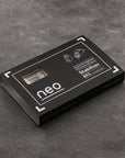 NEO x QK PCB Mount POM Stabilizer